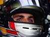 GP BRASILE - Prove Libere